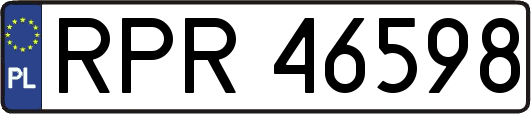 RPR46598