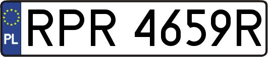 RPR4659R