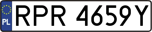 RPR4659Y