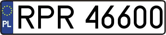 RPR46600