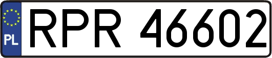 RPR46602