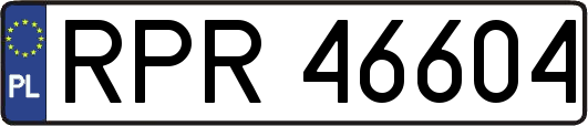RPR46604