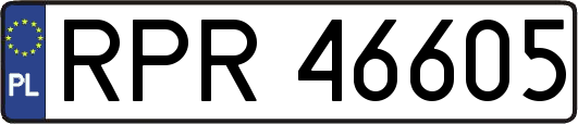 RPR46605