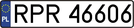 RPR46606