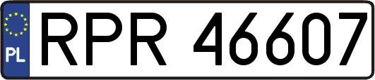 RPR46607