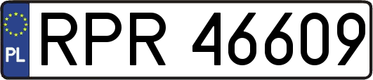 RPR46609