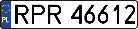 RPR46612