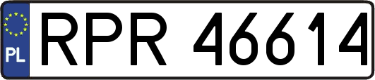 RPR46614