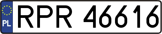 RPR46616