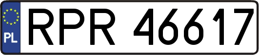 RPR46617