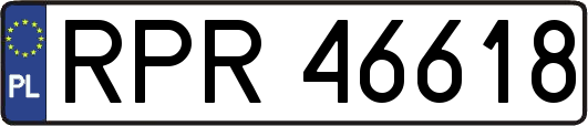 RPR46618