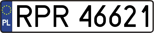 RPR46621
