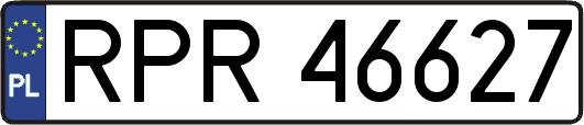 RPR46627