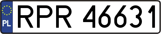 RPR46631