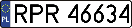 RPR46634