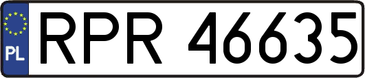 RPR46635