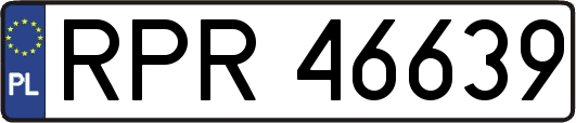 RPR46639
