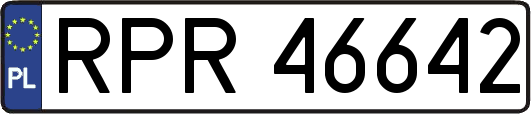 RPR46642