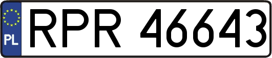 RPR46643