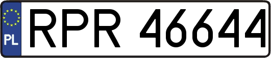 RPR46644