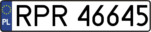 RPR46645