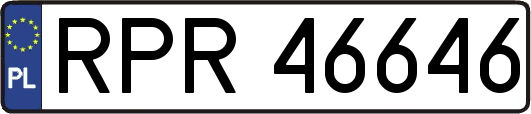 RPR46646