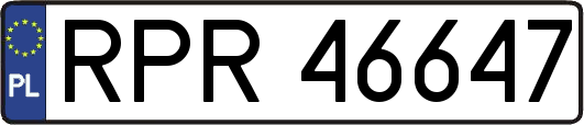 RPR46647
