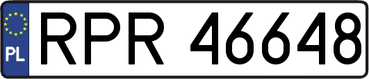 RPR46648
