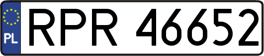 RPR46652