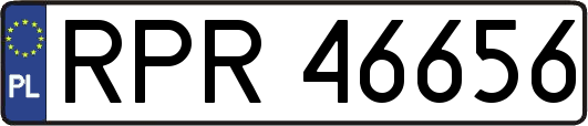 RPR46656