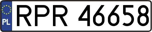 RPR46658