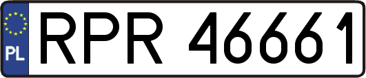 RPR46661