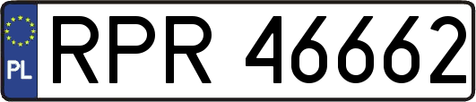 RPR46662