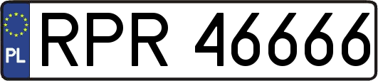RPR46666