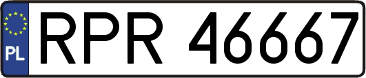 RPR46667