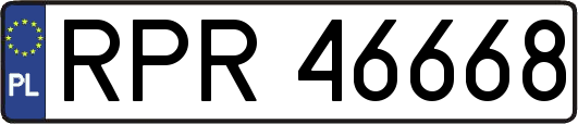 RPR46668