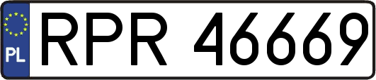 RPR46669