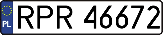 RPR46672