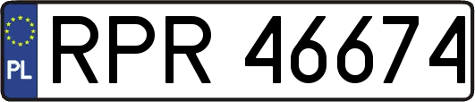RPR46674