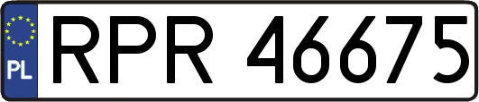 RPR46675