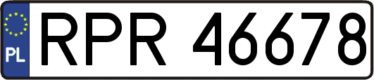 RPR46678