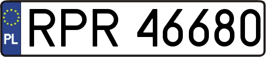 RPR46680