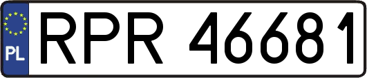 RPR46681