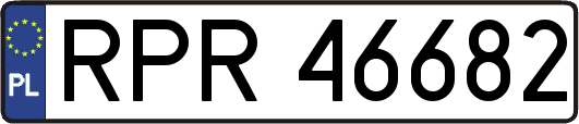 RPR46682