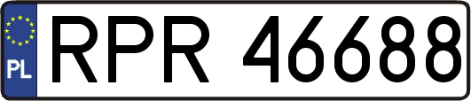 RPR46688