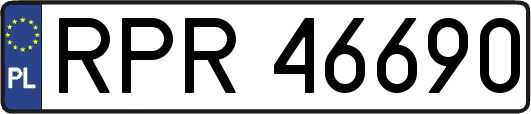 RPR46690