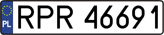 RPR46691