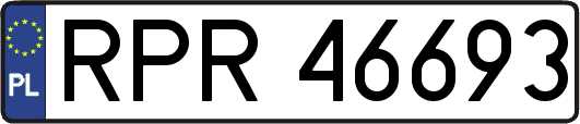 RPR46693