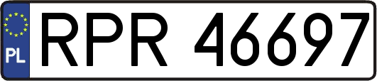 RPR46697