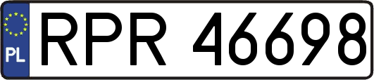 RPR46698